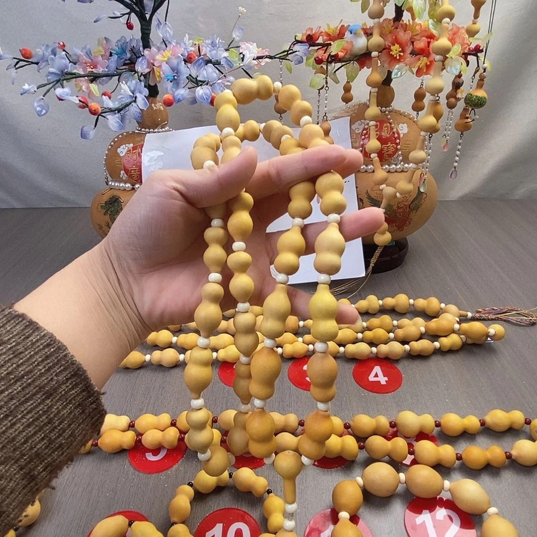 梦***k100啊啊啊啊啊啊啊啊啊啊