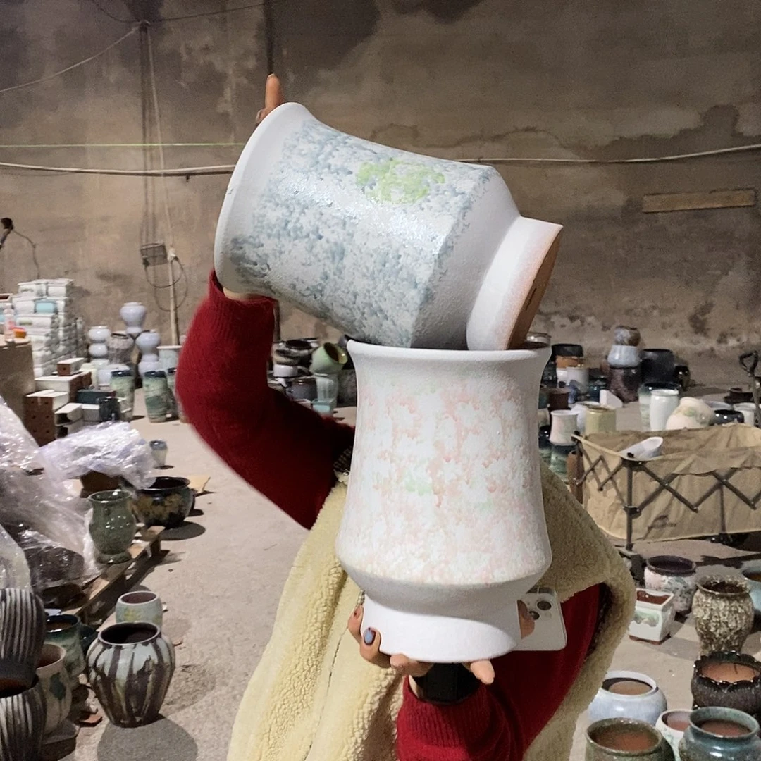 正品16/24。gzggzgzhhz