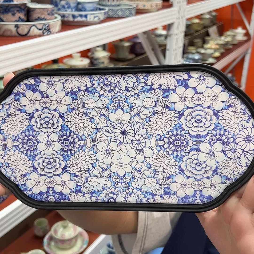 哥哥哈哈哈哈哈哈哈哈哈哈