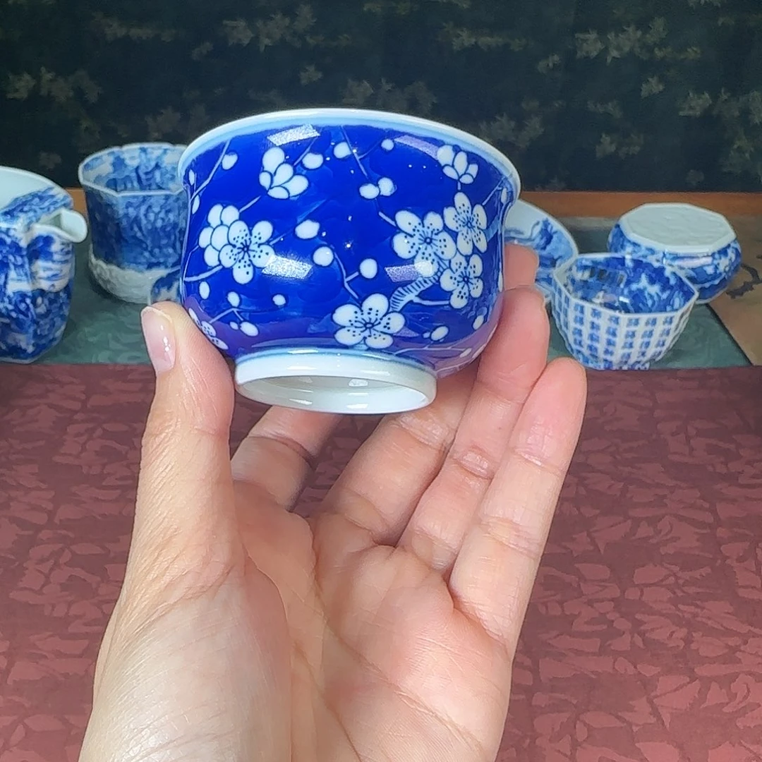 陶瓷观溪陶瓷陶瓷陶瓷