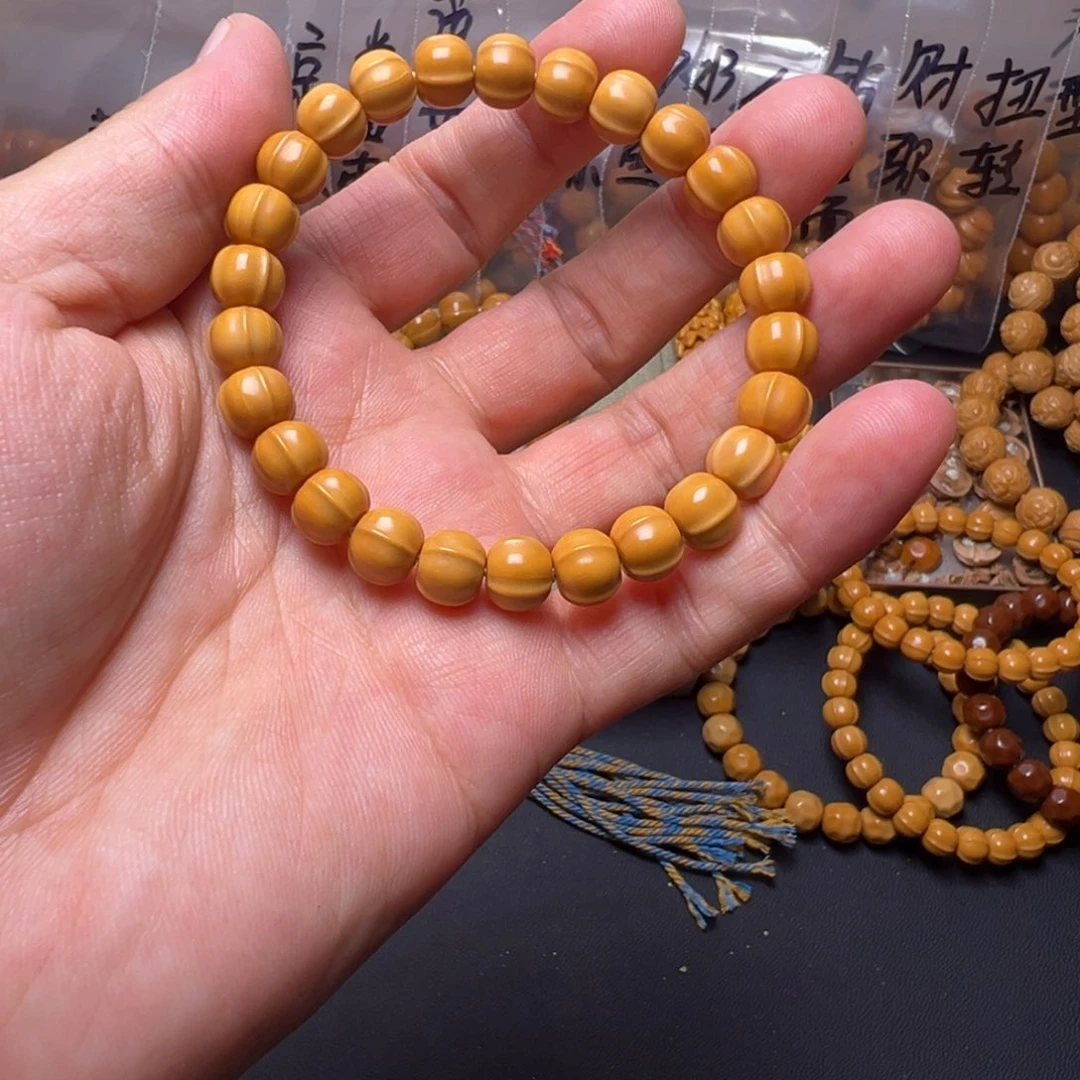 手串猴头核桃啊啊啊啊啊啊啊啊啊啊啊啊啊啊啊
