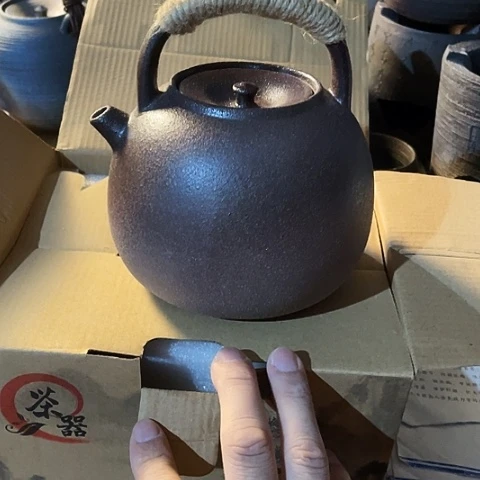 陶外贸单大牌 大牌单