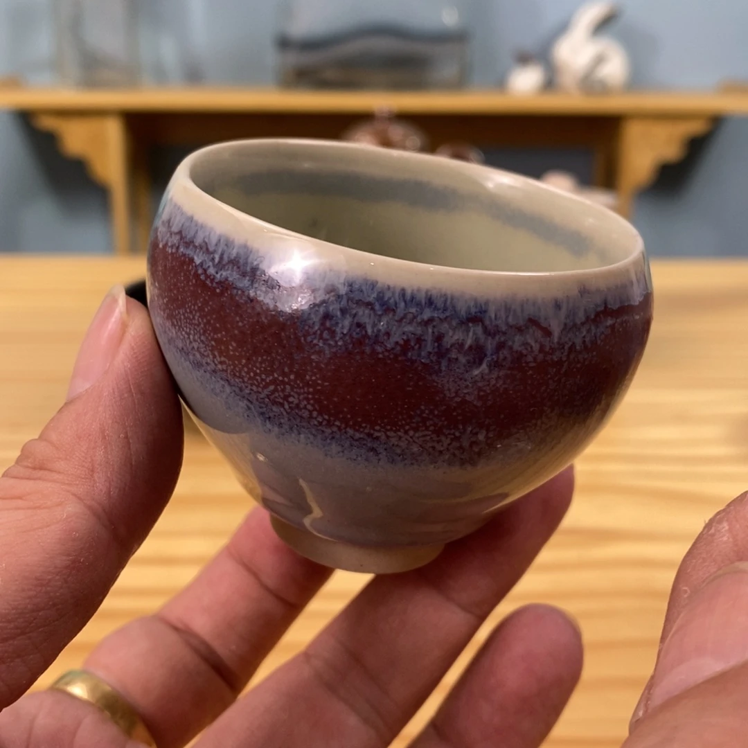 杯33333333333333333333333333