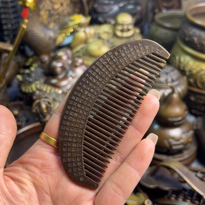 铜器66666666666666