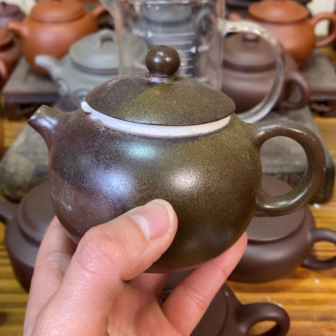 紫砂茶壶 b n m m m m