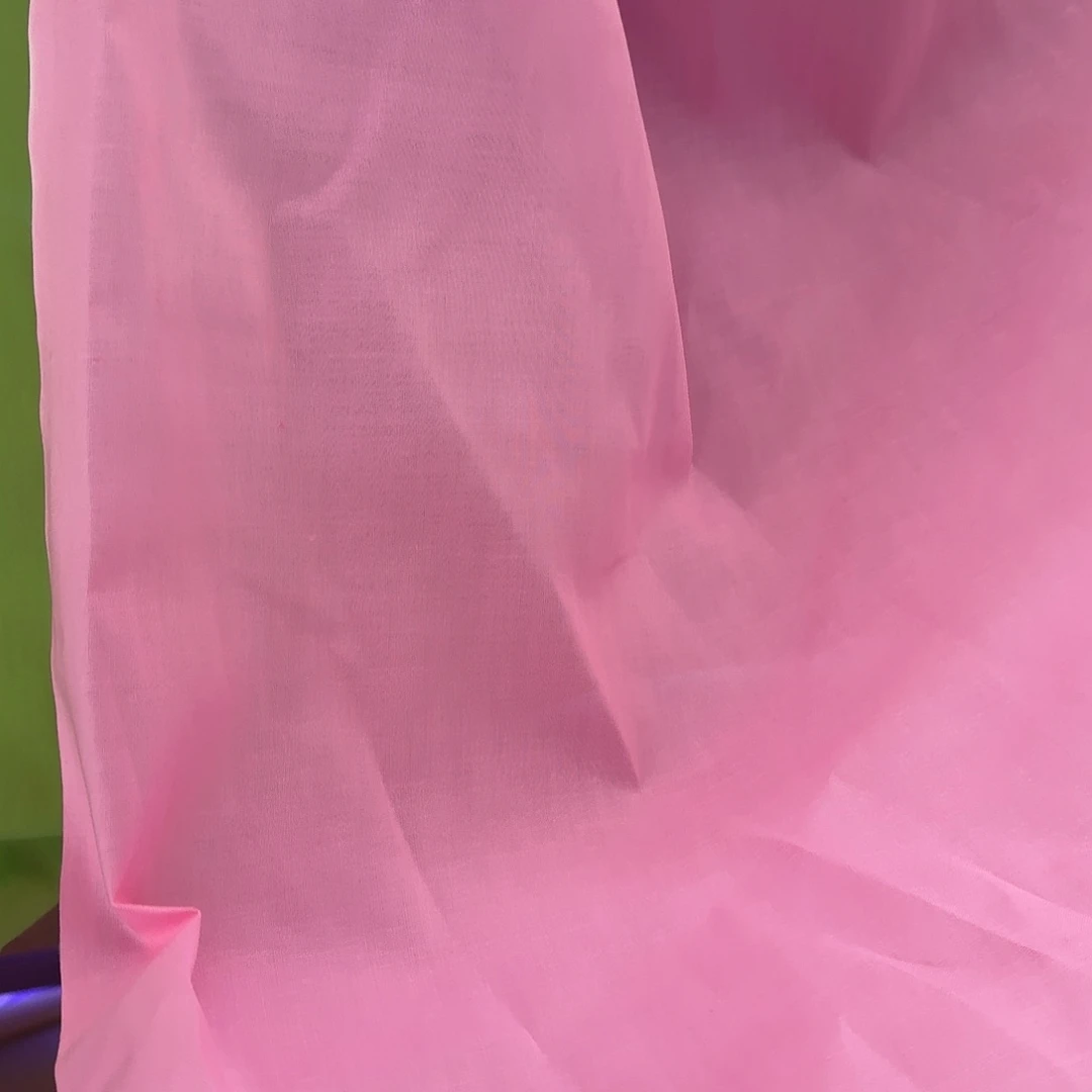 纯棉品牌平布1米长X1.1米宽104.11