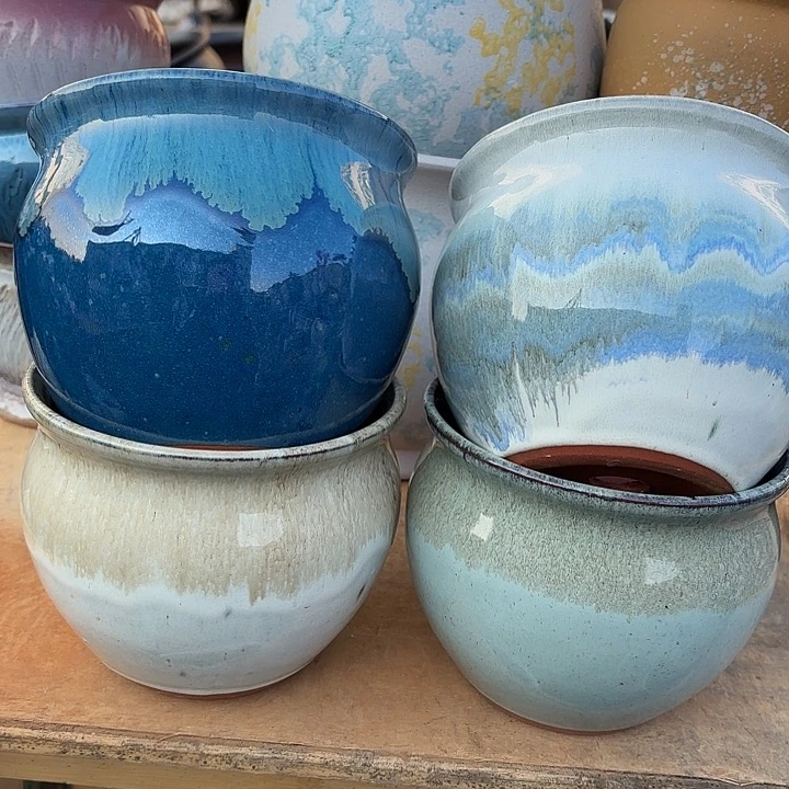 正品紫砂口15高13福利价