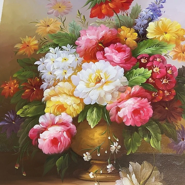 油画好仔仔细细仔仔细细