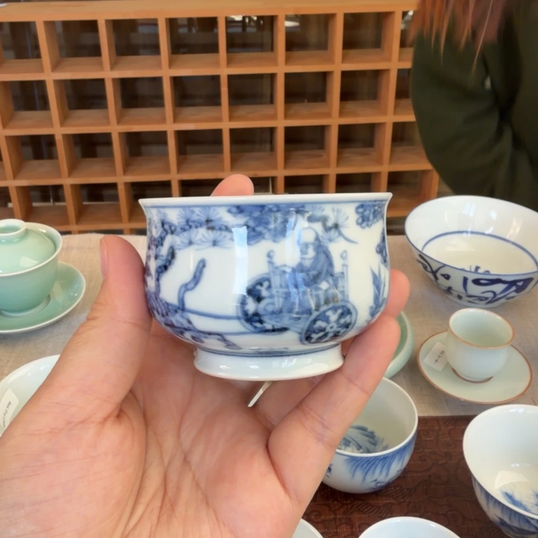 瓷片干净利落了可口可乐咯哦哦哦哦