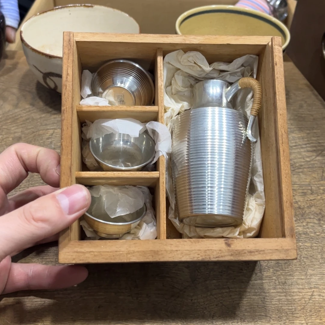 用***6茶茶茶茶茶茶茶茶