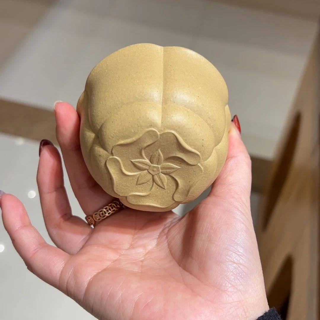 茶宠紫砂2855588888888888888