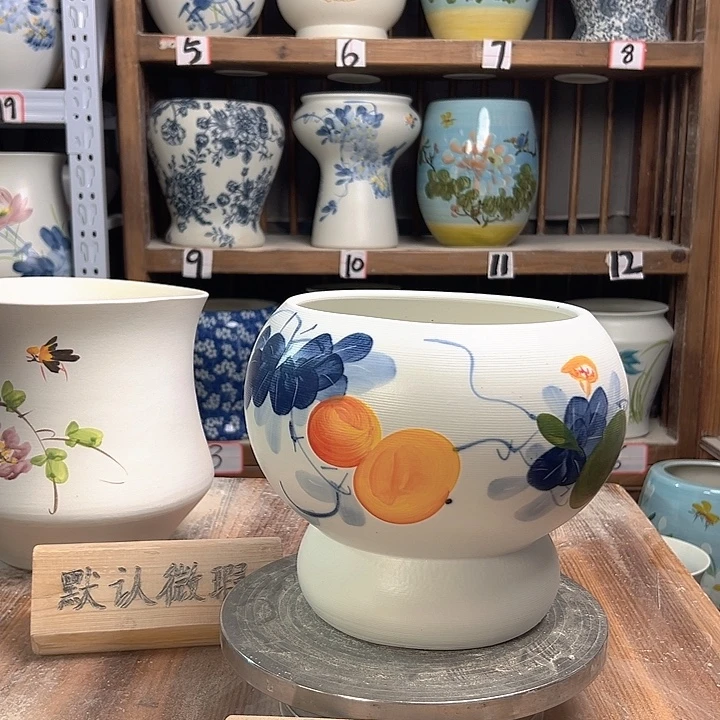 陶1户户陶瓷陶瓷陶瓷