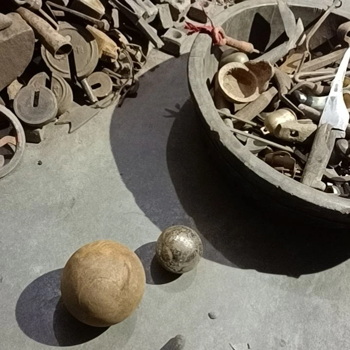 神***大一个刚珠一大10.2一小重2.9