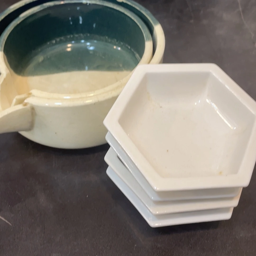 【闪购商品】-微瑕_ 回流物品，不是全新