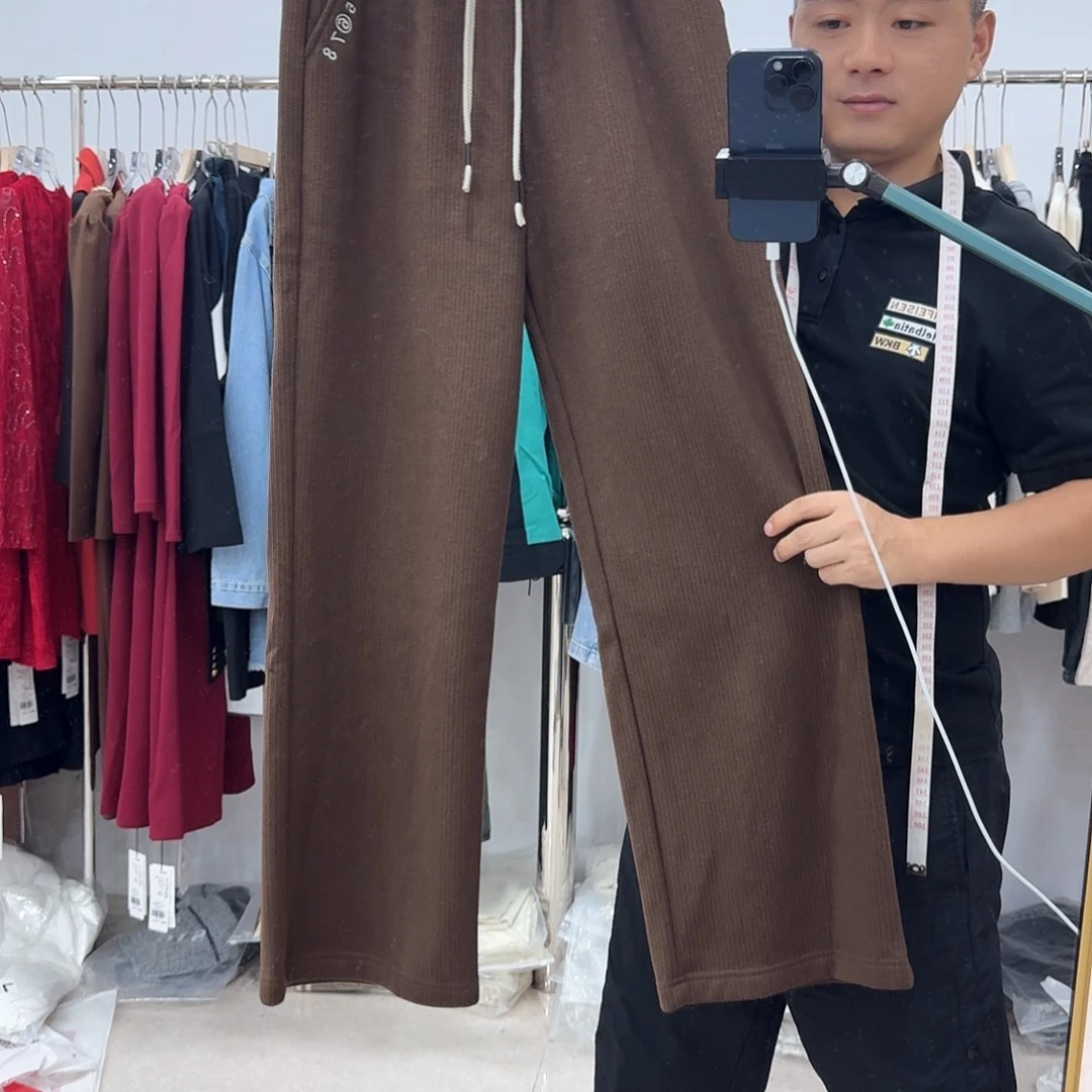 *****羊羔毛这里没有任何可631