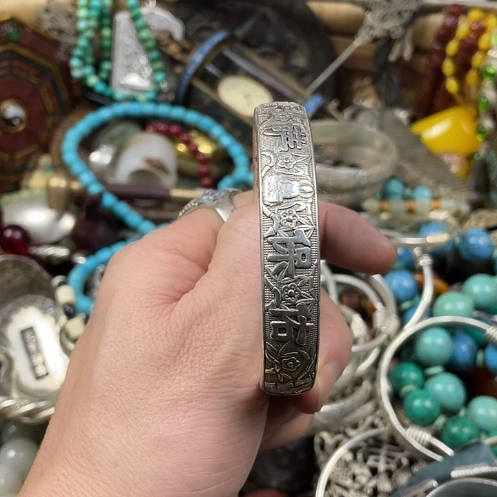 火***凰铜器艺术等艺术品