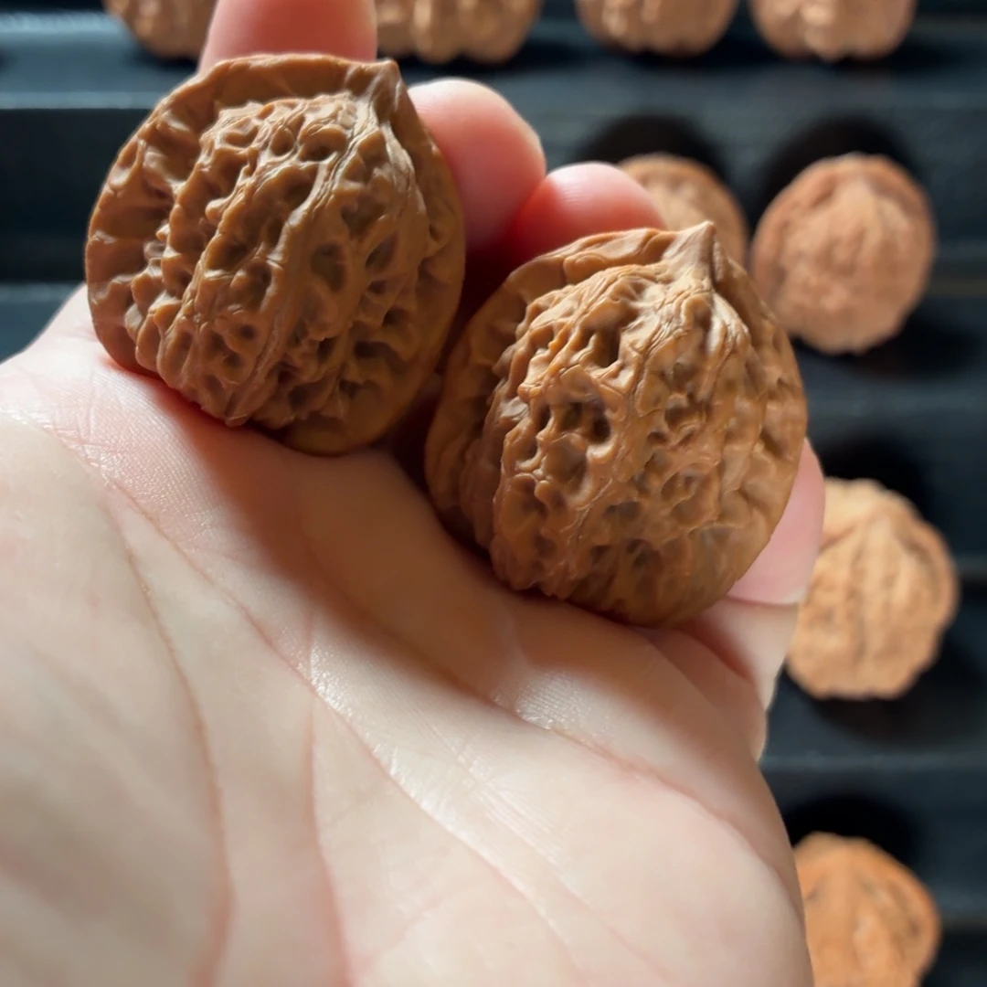 桃核把件山地白蛇谷开播福利36