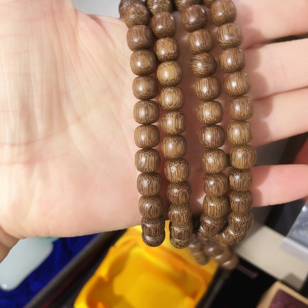 摆件瓷器瓷器瓷器