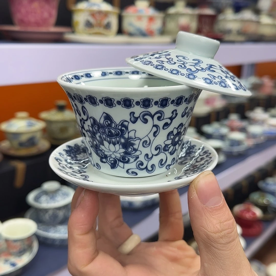 你在干什么啊你在干嘛呢你在