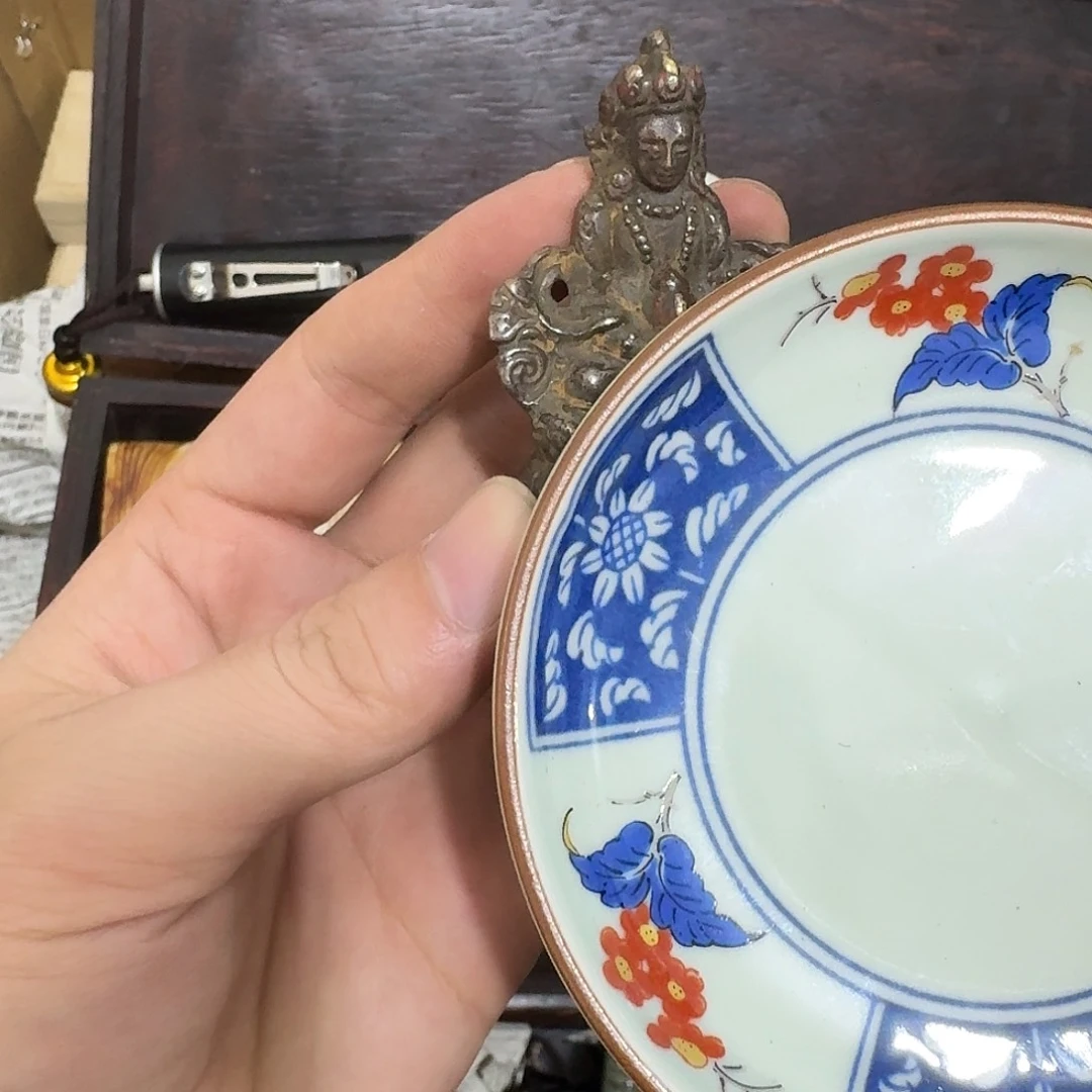 闪购商品，多样性发一