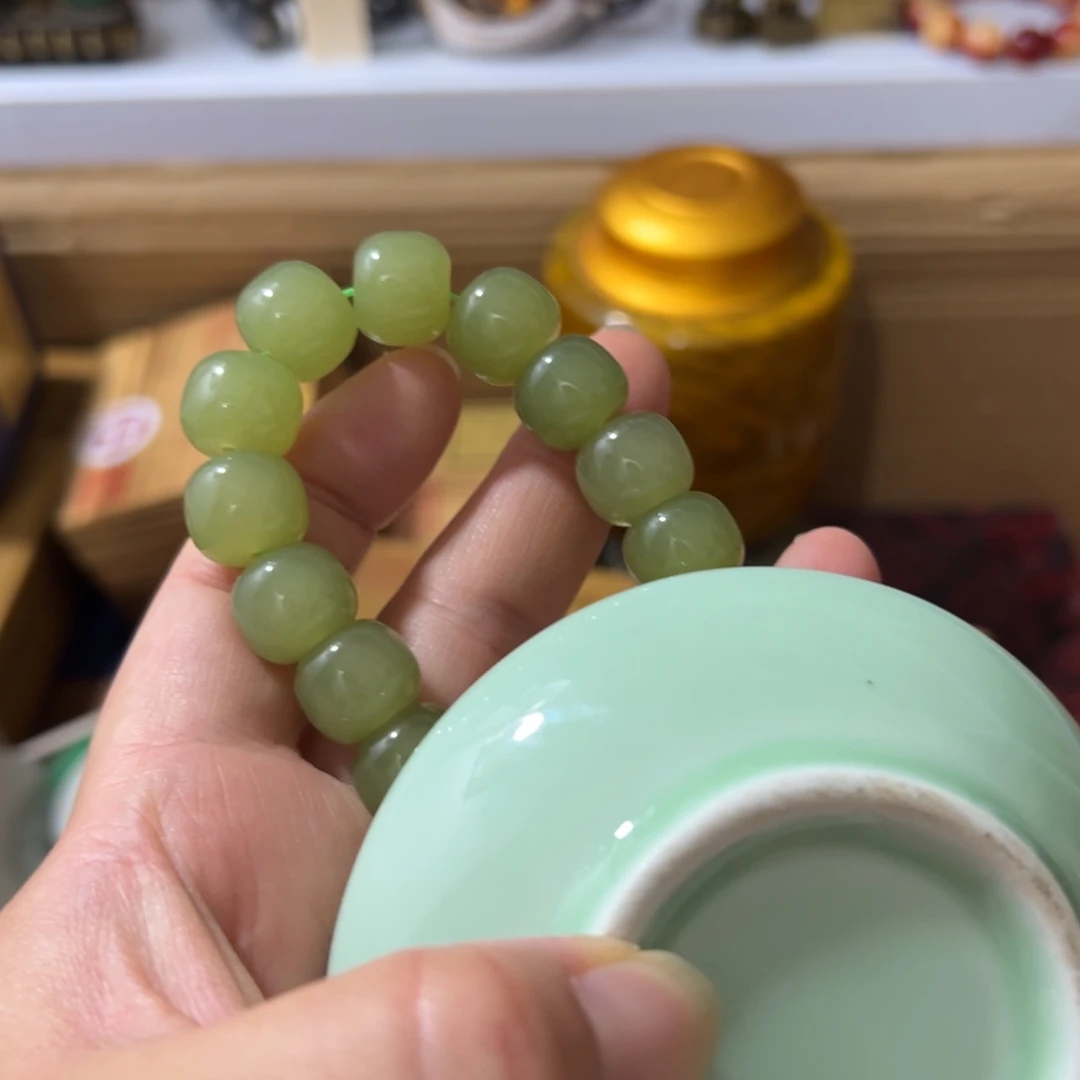 紫砂陶瓷陶瓷陶瓷陶瓷陶瓷