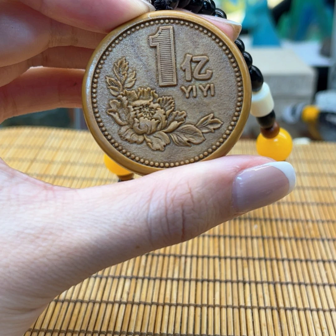 戈壁石5666666966966666666666