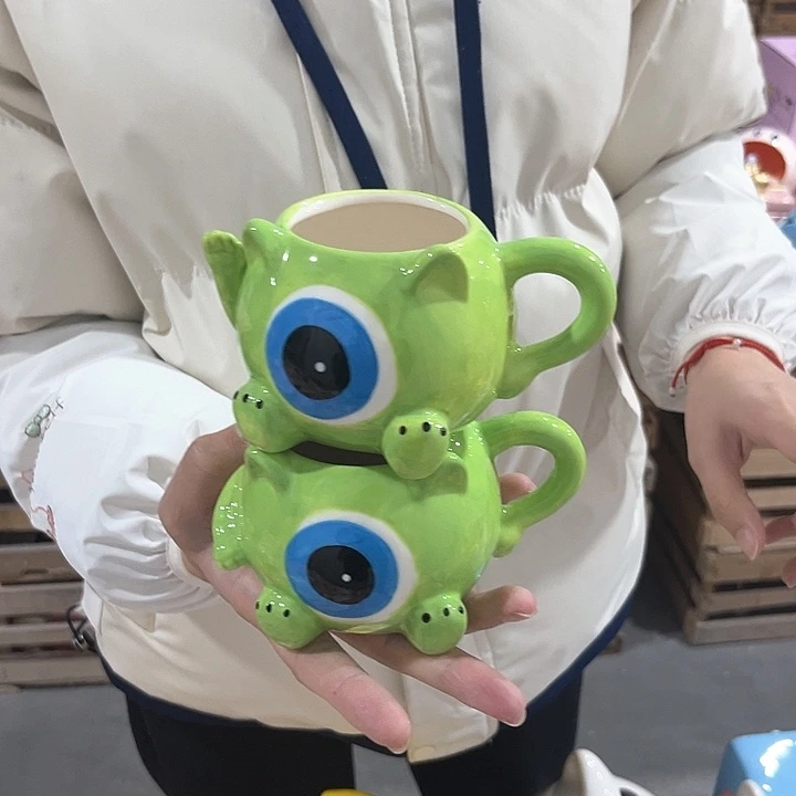 紫砂茶壶我们的生活