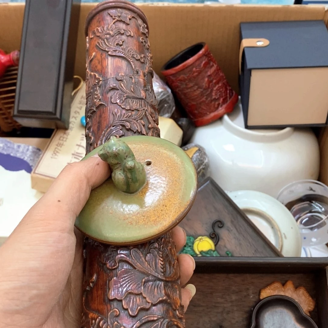 瓷片哈哈哈哈哈哈哈