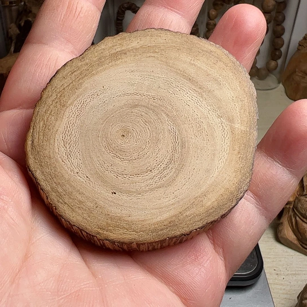 沉香沉香碎屑马泥涝沉香8.8.克