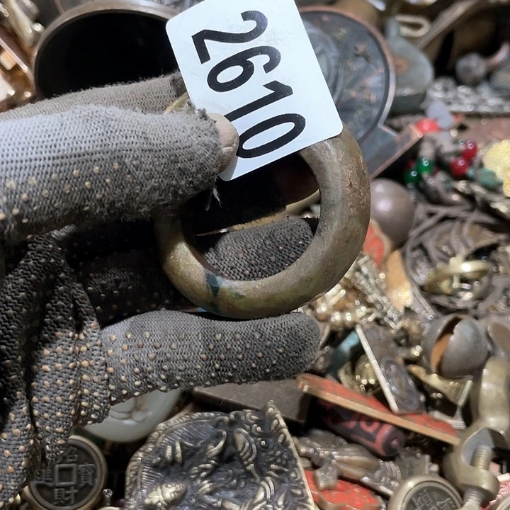 孤*光明摆件摆件摆件2610