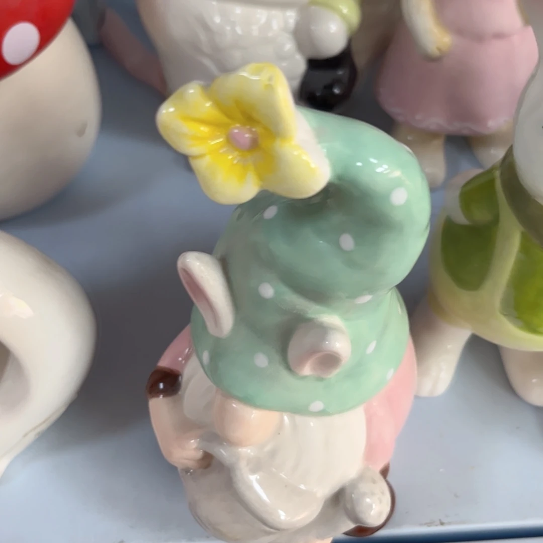 【闪购商品】陶瓷陶瓷陶瓷陶瓷瑕疵不售后