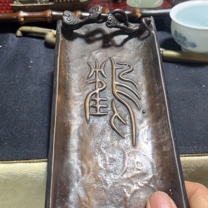 中古美术哈哈哈哈