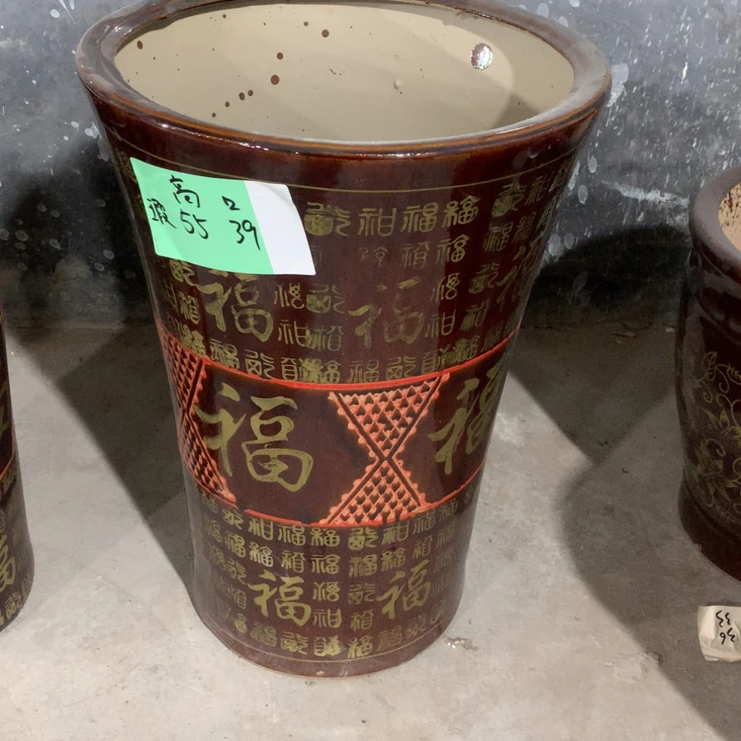 高温烧制默认微瑕