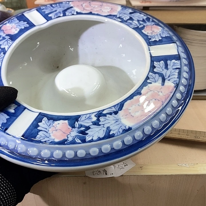 瓷片*️****哈哈哈哈哈哈哈哈哈哈