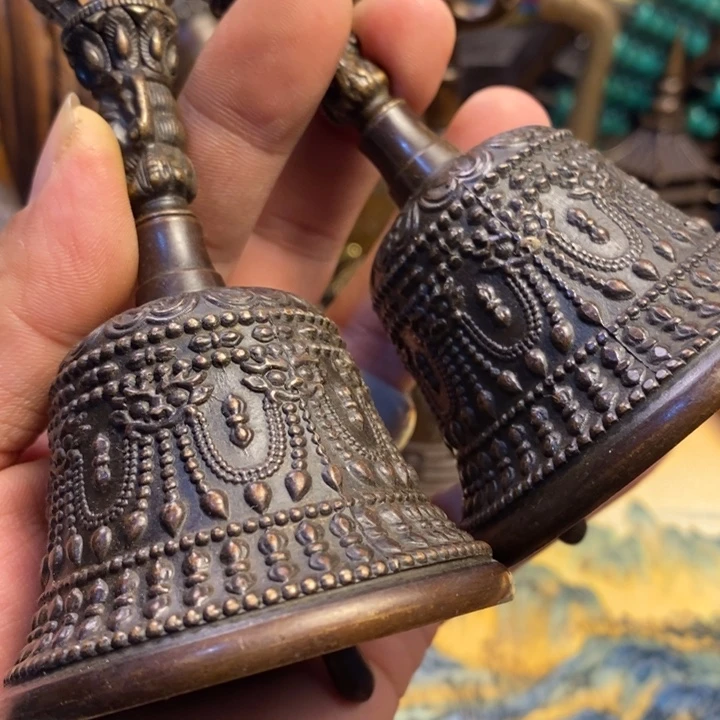 暴***雨茶台摆件/工艺摆件