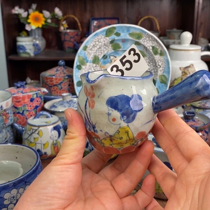 摆件Hhhhhhhhhhhhhhhhhhhh