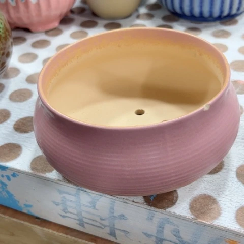 陶瓷满9元包邮谢谢！