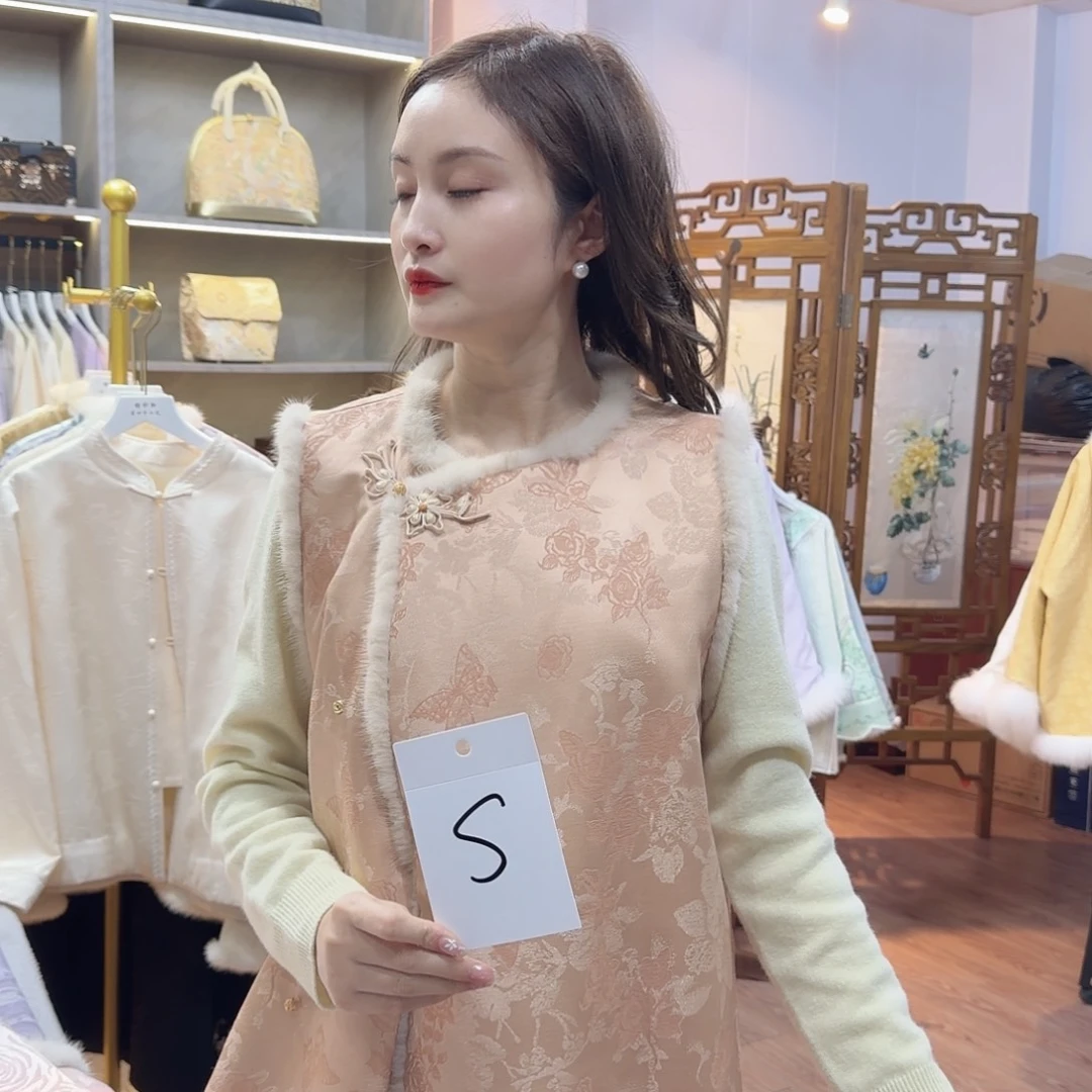 一***过好看好看好看好看好看好看
