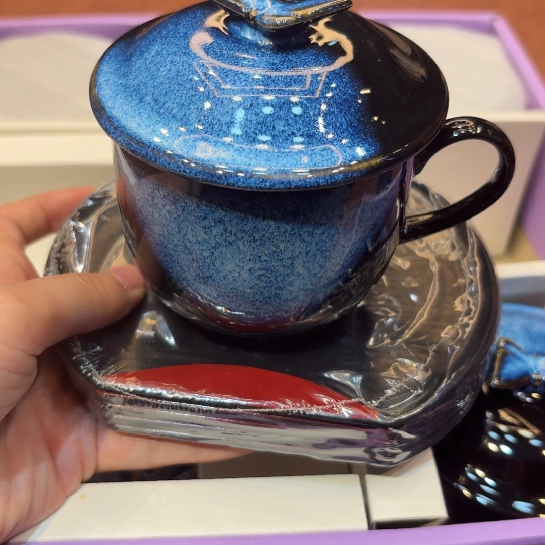 紫砂哈哈哈哈哈哈哈哈