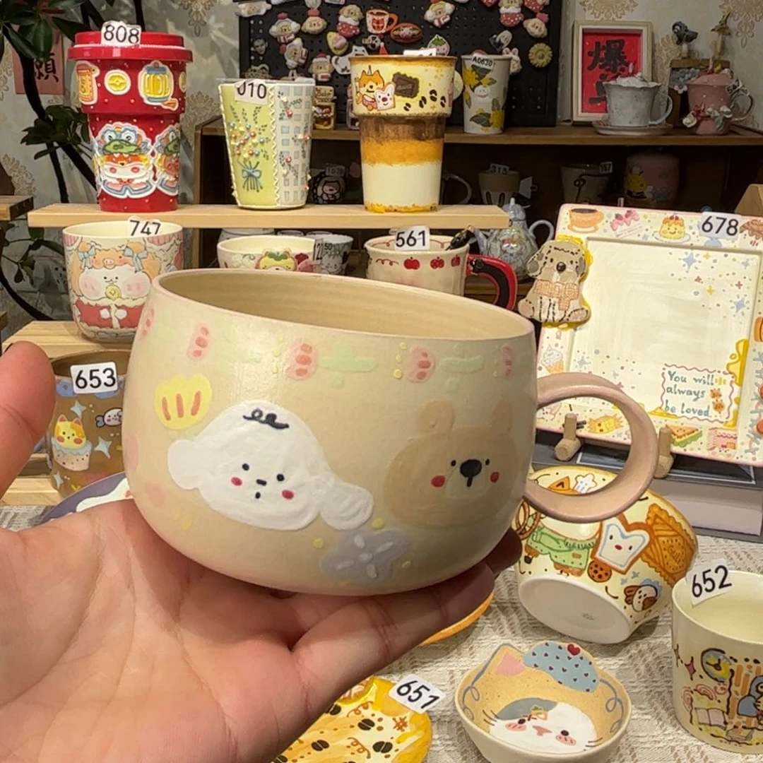 瓷片109哈哈哈哈哈哈哈哈哈
