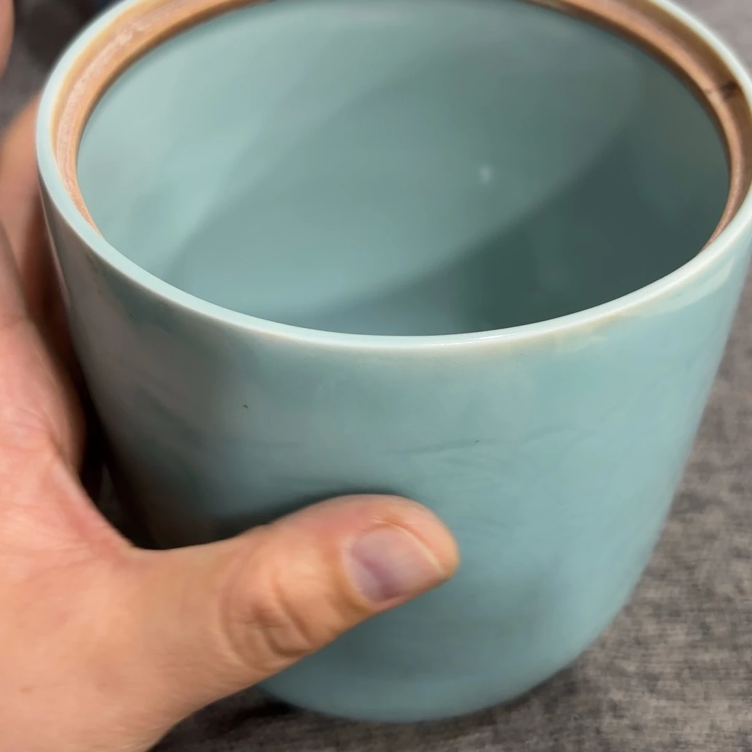 非常好看的物品 The