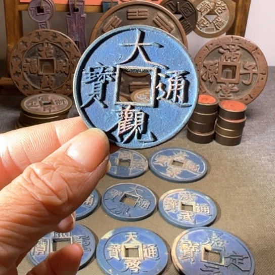 现代工艺现代工艺品