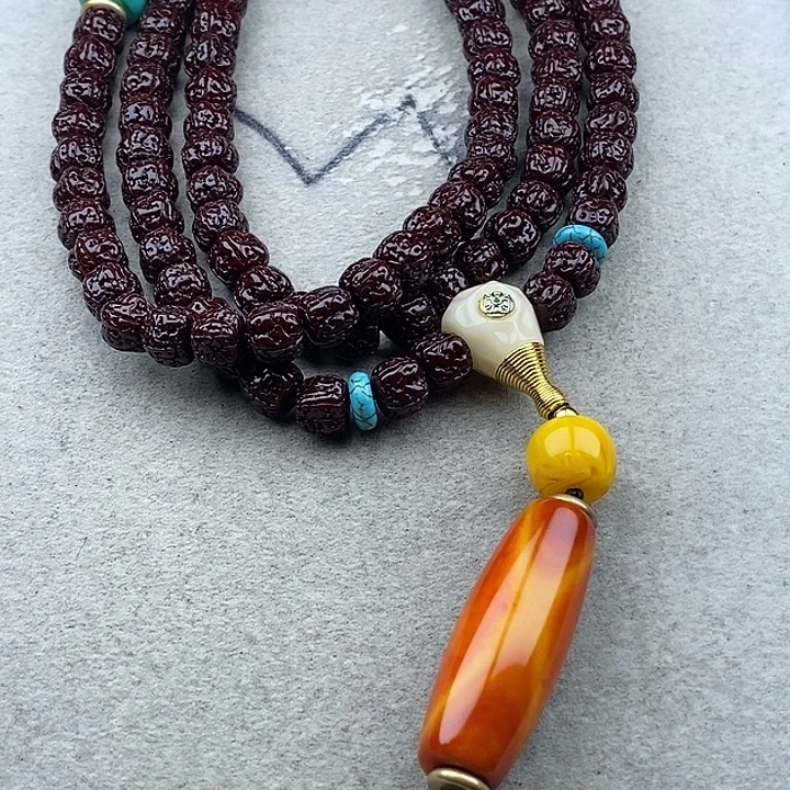 金刚菩提吊坠111111111111