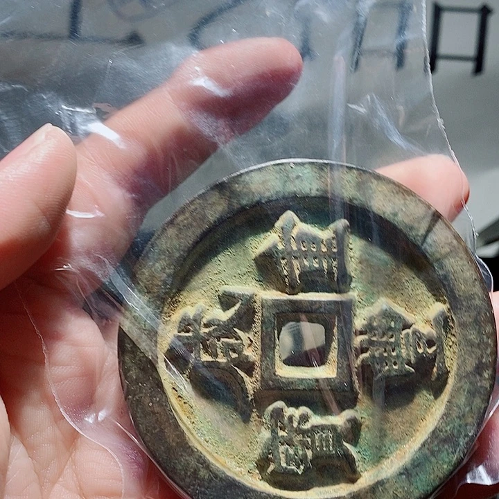 南***】小陈小陈  手机挂件工艺品  162