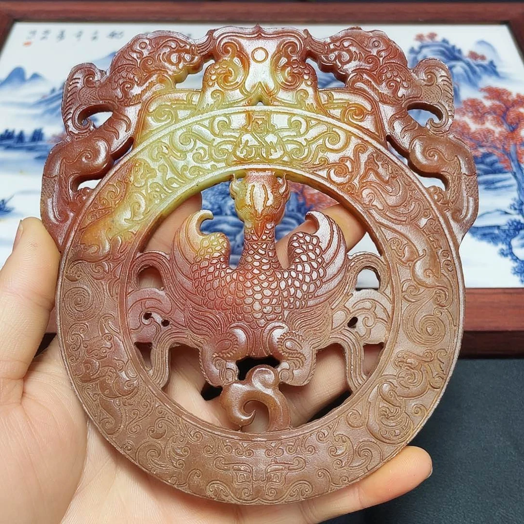 官方链接下单放心拍