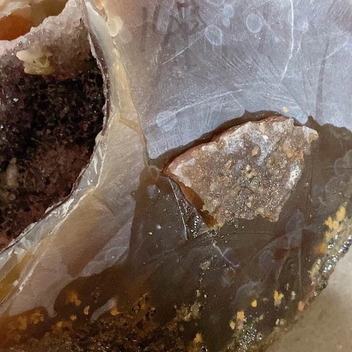 定制玛瑙用****8私人定制 不退不换