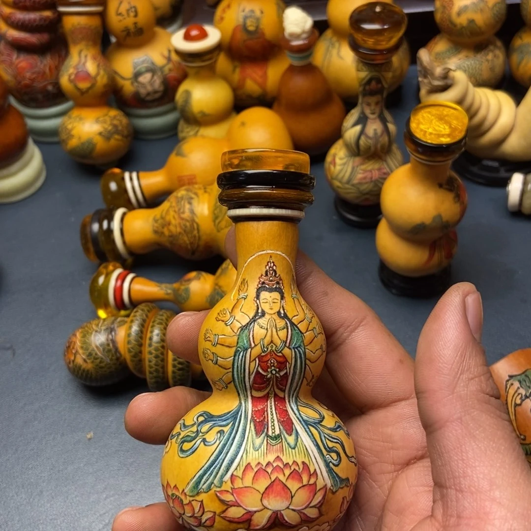 J***n大理石磁石精品品牌设计理念