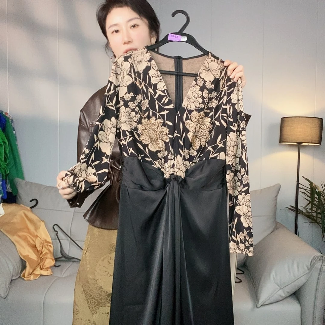 L xl xx 备注尺码去拍