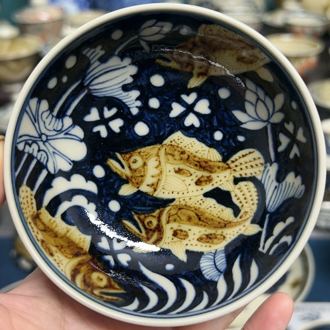 【闪购商品】杯陶瓷艺术有限公司