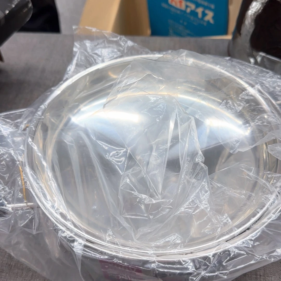 海***成瓷片恭喜发财大吉大利